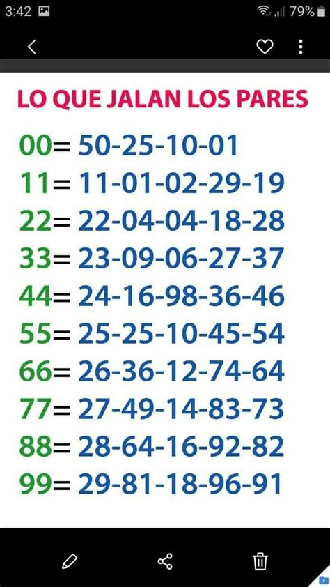 Lotto Numbers Winning Lottery Numbers Lucky Numbers For Lottery