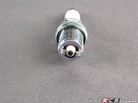 NGK - BKR6EKUB-6 - Spark Plugs - Set Of Six (#BKR6EKUB)