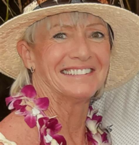 Linda Callahan Obituary Barstow Ca