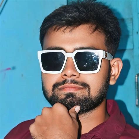 ranjan yadav