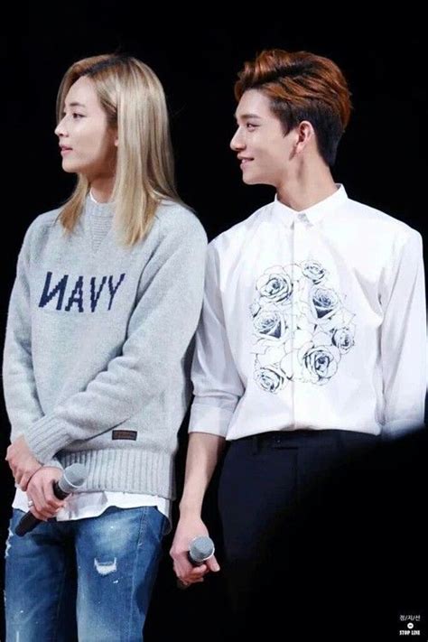 Jeonghan Jisoo Jeonghan Seventeen Seventeen Debut