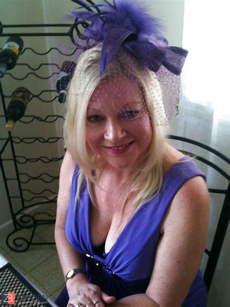 Red Hot Magnificent Light Haired Likes Jism ZB Porn