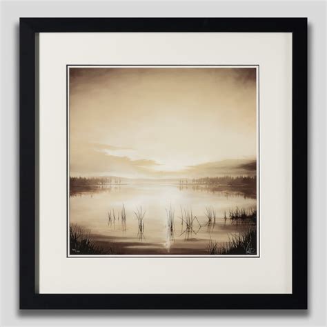 Recent deaths in nh prompt a community-wide moment of silence