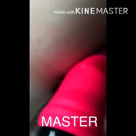 Watch Koraan Korean Master Kinemaster Porn Spankbang