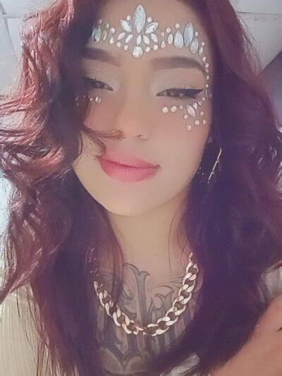 Violeta Ch Stripchat Webcam Model Profile Free Live Sex Show Cam Joy