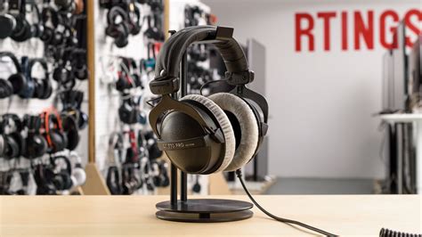 Beyerdynamic Dt 770 Pro Review