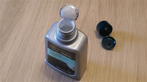 Чистящие средство для бытовой техники Electrolux VITRO CARE M3HCC200 ...