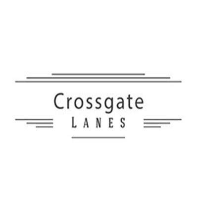 Crossgate Lanes