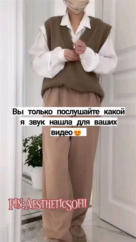 Рок-н-ролл