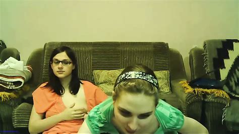 Shemale Webcam Porn Videos Tranny Cam Shows XHamster