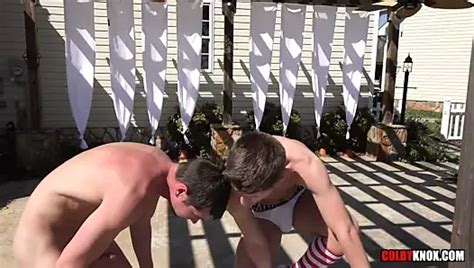 Colby Chambers Gay Porn Videos Porn Star Sex Scenes Xhamster