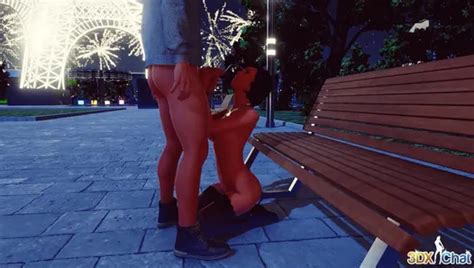 Dxchat Porn Videos XHamster