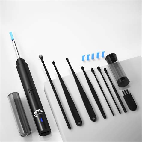 shenzhen jiding electronic Co., Ltd.