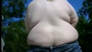 Watching Parents Have Sex Porn Videos LetMeJerk