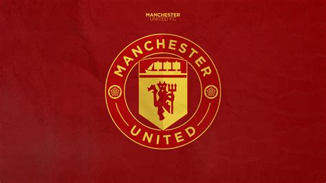 Manchester United Hd Wallpapers 1080p Infoupdate Org