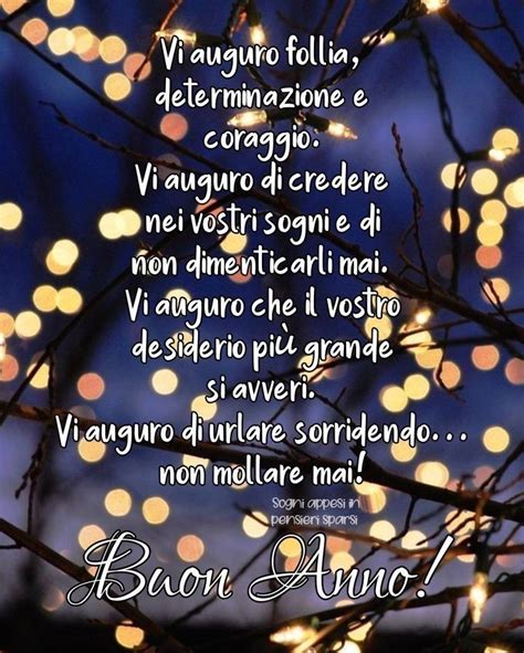 Pin By Emanuela On Christmas Natale Festivities Festival An