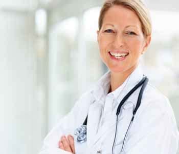 Nurse Practitioner Job Description - Healthcare Salary World