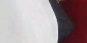 Encoxada Arab Ass Tnaflix