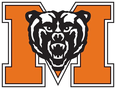 Mercer Bears Football Home Opener Tailgate – GWES, LLC