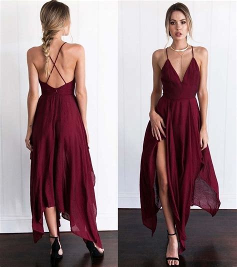 Pin auf одежда | Ballkleid rot, Abendkleid, Ballkleid