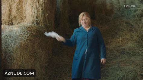 ELIZAVETA GONCHARENKO Nude AZNude