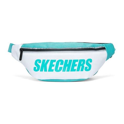 Skechers Сумка на пояс - купить с доставкой по выгодным ценам в ...