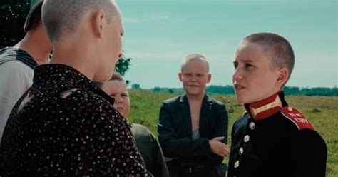 Фильм «Суворовец 1944» (2024) - сюжет, актеры и роли, кадры из фильма