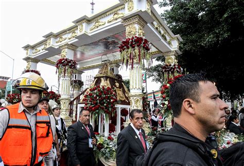 Romer A Conoce Los Cierres Viales En Guadalajara Y Zapopan