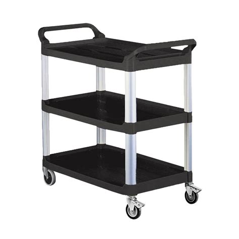 Carrão Service - Comprar Carro de Servicio Service Cart ¡Mejor Precio! | Fumisan