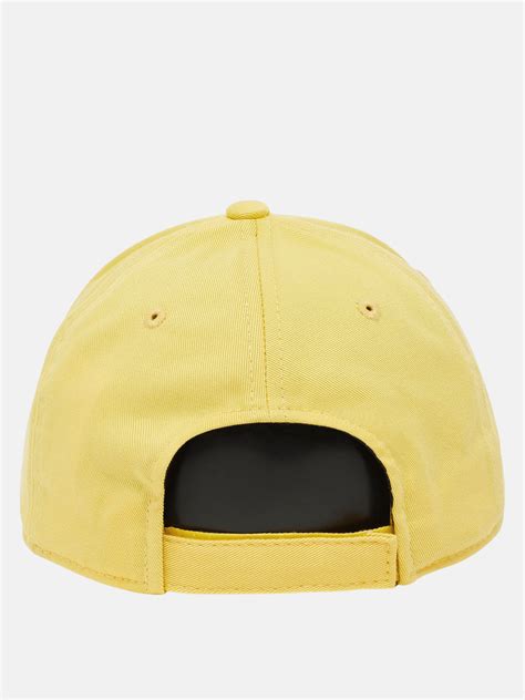 Champion Baseball Cap Hats Nencini Sport