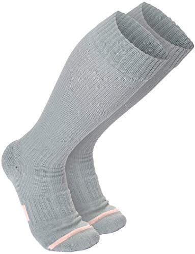 The Best Compression Socks For Pregnancy You Desperately Need