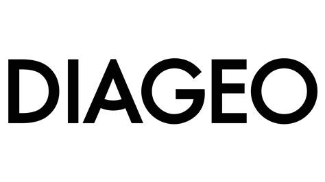 Diageo Logo, symbol, meaning, history, PNG, brand