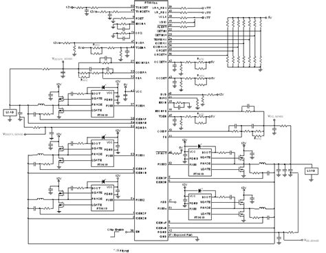 RT8859A by Richtek USA Inc. Datasheet | DigiKey