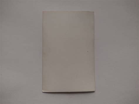 Erotic Photo Sex Nude Girl Gift For Husband Tits Nude Woman Photography Vagina Mature