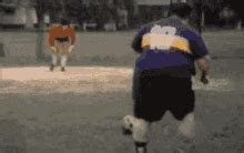 Funny Football GIFs | Tenor