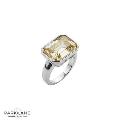 Park Lane Jewelry - Store