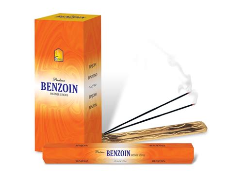 Padma Flower Benzoin Incense Sticks At Rs Pack In Bengaluru Id