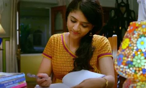 Shreya Sharmas Most Sexiest Photos Hot Navel Cleavage Image