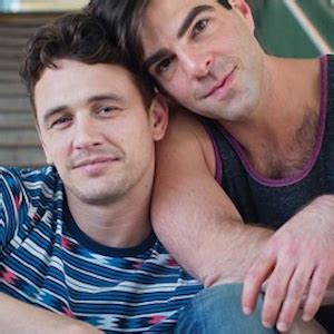 Artist And Mike Best Gay Porn Polreexotic