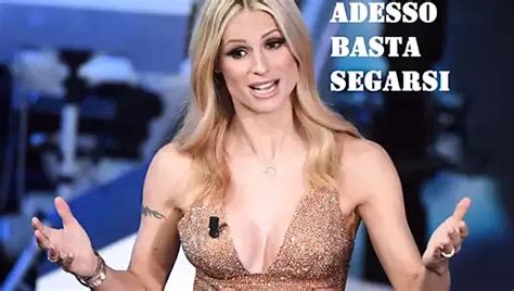 Michelle Hunziker Free Porn Video 5c XHamster