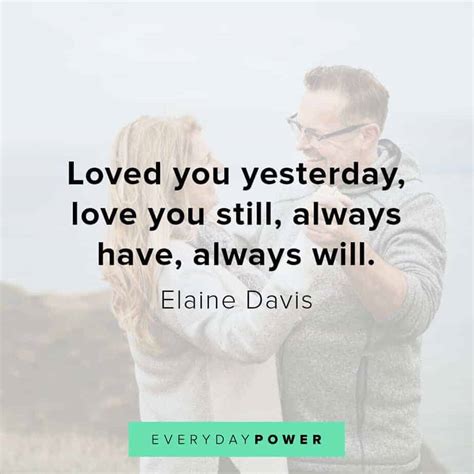 215 Love Quotes For Your Husband Celebrating Him 2021