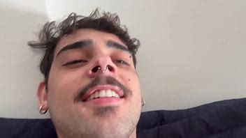 Lukinhas Golpeando Y Metiendo Polla En El Culo XVIDEOS