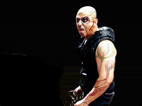 Aalavandhan 2001