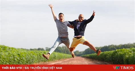 Hot boy nổi loạn hé lộ teaser trailer gây tò mò VTV VN