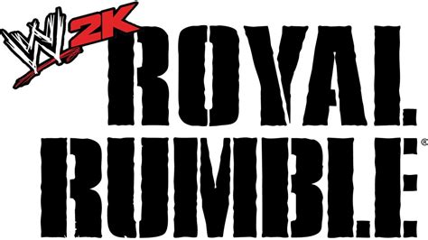 Wwe 13 40 Man Royal Rumble Live Rebroadcast Youtube