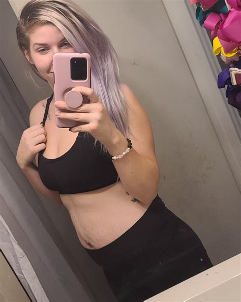 1226 best r/selfie_heaven images on Pholder | F30- Be honest and rate me 💕
