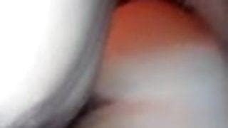 Paulita De Buenos Aires Free Latina Porn E XHamster XHamster