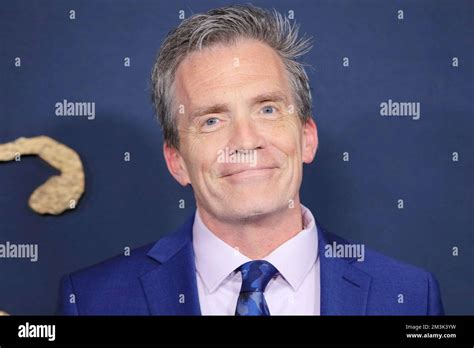 December 14, 2022, Los Angeles, California, USA: LOS ANGELES - DEC 14