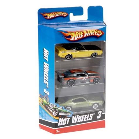 Hot Wheels Ultimate Octo Car Wash Playset Toys You Store