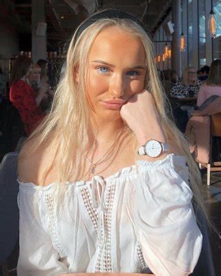 Nellie Nude Porn Pics Leaked XXX Sex Photos PICTOA